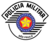 logo policia militar são paulo