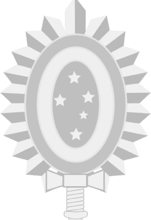 exército brasileiro logo