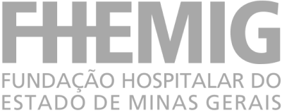 fhemig logo