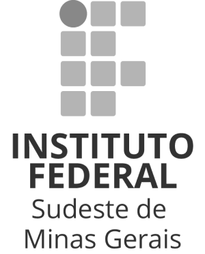 Ifet logo