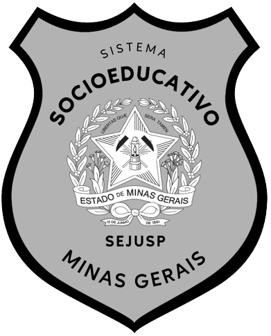 sejusp logo