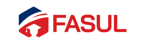 logo FASUL